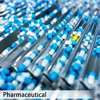 product-320-320 product-320-320