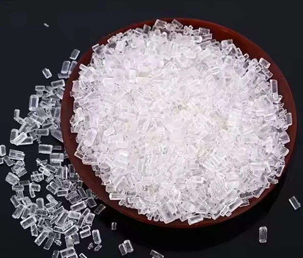 Sodium Thiosulfate Anhydrous